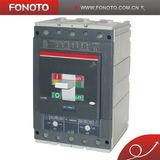 630A 3poles MCCB China