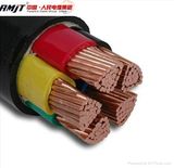 Hot XLPE Power Cables