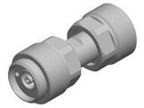 3.50 Female to 7 Adaptor