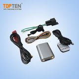 Best Buy GPS Vehicle Tracking Device System with Engine Cut, Free APP (TK108-ER)