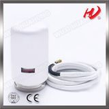 Ce AC220V /24 Volt Electric Actuator Thermo-Electric Actuator for Heating Floor System