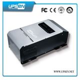 1000W-12000W DC to AC Power Inverter with AVR Function