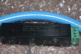 Flexible Rogowski Coil with 3000A/3V