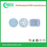 LED PCBA Assembly for Flood Light