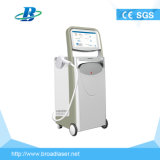 Professional Hair Removal Diode Laser Machine 808nm