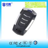 New Product RF Universal Wireless Remote Transmitter