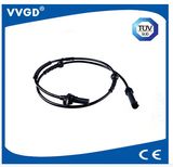 Auto Wheel Speed Sensor Use for BMW 34526782099/34526775863