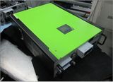 Solar Inverter 3kVA 5kVA