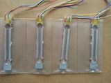 20 G 30 G 50 G Micro Force Load Cell