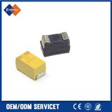 Multilayer Tantalum Capacitor for camera, Tevesion, Computer