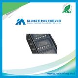Integrated Circuit Hef4066bt of Analog Switch IC NXP