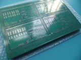 Multilayer PCB 4layer Fr4 with HASL Surface Finish