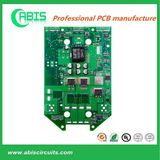 PCB Board Manufacturing & PCBA Supplier