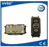 Auto Window Lifter Switch for Benz E-Class
