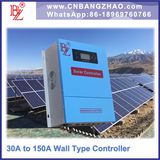 PWM Solar Battery Charging Controller -5kw Power Inverter System Battery Charger