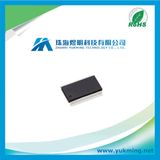 Integrated Circuit Hy27UF081g2a-Tpcb of High Density Nand Flash Memorie IC