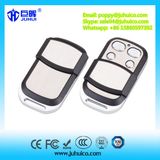 China Factory Universal Radio Unit Control RF Remote Controller