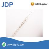Electronic Components Potentiometer 3314j-1-103e
