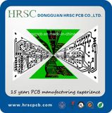 Bluetooth 4.0 Anti Lost Tracker PCB Factory EXW