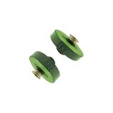 2016 Topmay Hot Selling High Voltage Disc Ceramic Capacitor Ccg81-5