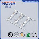 U-Shape Terminal Chain Terminal DJ453 Wire Connector