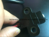 PC542 Crankshaft Sensor for Mitsubishi Montero (OEM #: MD357274)