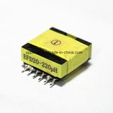 SMD Power Transformer for Adapter Using