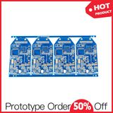 UL Approved Reliable Custom Circuit Board Manufacturers