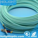 LC to LC 10g Fiber Optic Patchcords