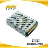 12V 5A Power Supply for LED Product