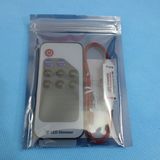 RF Mini 9 Keys Dimmer