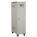 AC Voltage Stabilizer for Telecommunication (SBW-TX-60kVA)