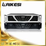 Ka2600 Power Amplifier 600W for Karaoke