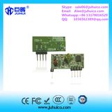 Wireless Regeneration Receiver Module Jh-Rx01