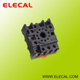 Relay Socket of PF113A-E (MK3P, JQX-10F-3Z, JTX-3C)