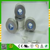 Mica Electrical Insulation Tape