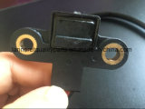 PC374 Crankshaft Position Sensor for Hyundai/KIA (OEM #: 35170-22010)