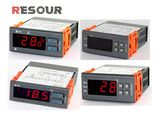 Refrigerator Temperature Controller, Temperature Controller, Stc-001/Stc-100A/Stc/8080A+