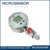 Intelligent Digital Display Pressure Transmitter with RS485 Mpm4760