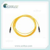 FC/PC-FC/PC Fiber Optic Patch Cord Cable