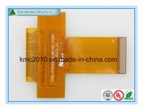 China FPC PCB/ China FPC PCB Manufacturer