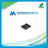 Transistor Ipt007n06n of Metal Oxide Semiconductor Field Effect
