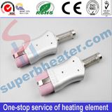 High Temperature Plug, Industrial Plug