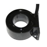 Ce Certification Current Transformer with 60A/5V 0.5class