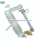 15kv 100A Porcelain Cutout Fuse Drop out (ANSI Standard KEMA Type)