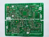 Printed Circuit Board with Arm Brace (OLDQ-30)