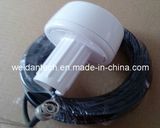 H. Q. Rg58 1575.42MHz Navitation GPS Antenna