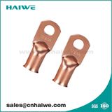 Dt Copper Crimping Types Cable Terminal Lugs