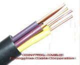 Low Voltage Power Cable (XLPE)