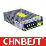 70W 5V Switching Power Supply with CE and RoHS (BS-70-5)